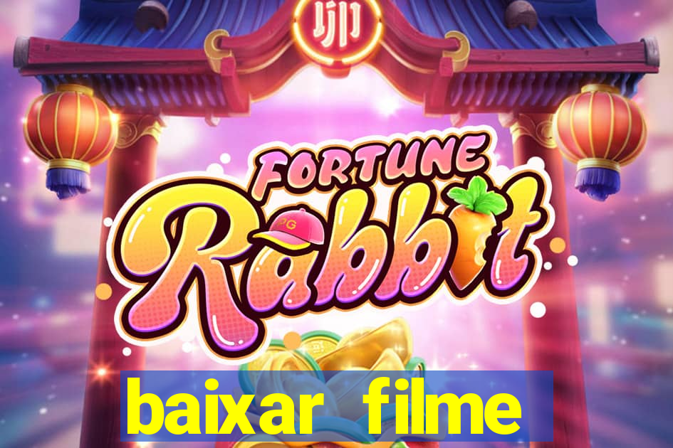 baixar filme interestelar dublado mp4